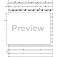 "Symphonie Fantastique" (Op. 14, H48), Movement 5 "Dream of a Witches' Sabbath"