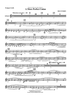 A More Perfect Union - Trumpet 2 in Bb