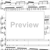 Piano Concerto No. 2 in D Minor, Op. 23