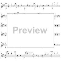 Album Of Selected Works