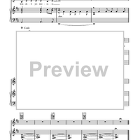 IF I COULD REACH YOUR HEART (from “KÀ”)