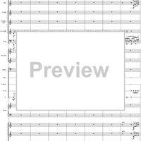 Viy. Act 2. The Second Night