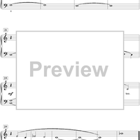 Pass the Pickles, Please!