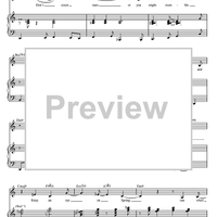 It Could Happen To You