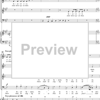 Messa da Requiem: No. 1. Requiem et Kyrie