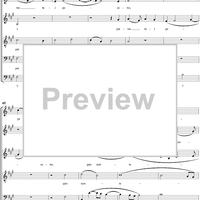 Praeter rerum seriem