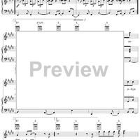 Dame Otra Oportunidad