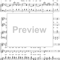 Let’s Play Classics. Flower Ball