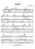Clair