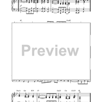 Thank You For Being A Friend