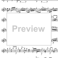 F'éte Villageoise Op.20