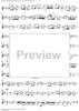 String Quartet in F Major, Op. 74, No. 2 - Violin 2