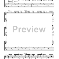 Crest Of The Revolution (No MP3)