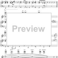 Swing Is Back in Style