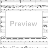 Reelin' In The Years