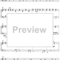 The War That Ended War