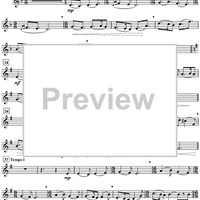 A Window to the Past