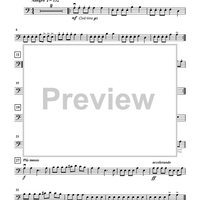 1, 2, 3, Play! (Supplemental) - Cello