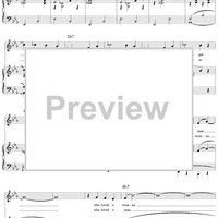 There Once Was a Man