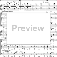 Il Trovatore, Act 2, The Gypsy