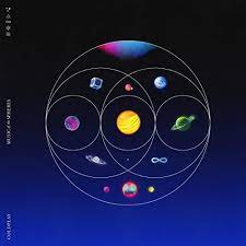 My Universe