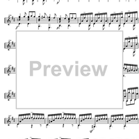 Lucia de Lammermoor Op. 8 No. 2