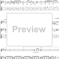 Perpetual Blues Machine