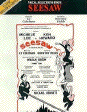 Seesaw: Vocal Selections