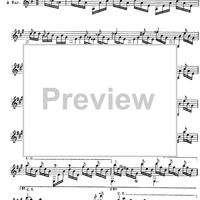 El Carnaval de Venecia