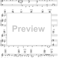 The Best Is Yet to Come