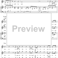 The Prayer (Celine Dion & Andrea Bocelli)