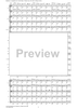 Symphony No. 9, Movement 2 - Full Score