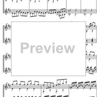 Sinfonia from Il Pirata