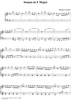 Sonata in F major   (K205/P171/LS23)