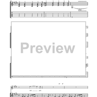 A Bullet For Everyone