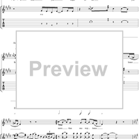 More Than One Way Home