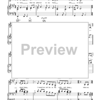 The Sound Of Silence