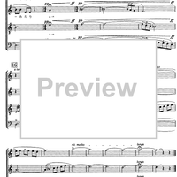 Shinitamau Haha - Score