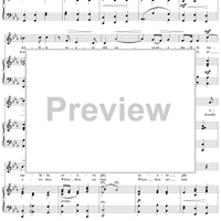 Ombra Mai Fu - from "Serse"