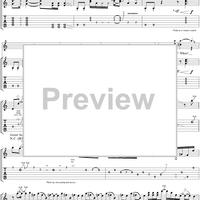 Somebody Get Me a Doctor