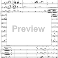 Messiah, nos. 8: Behold, a virgin shall conceive, and. 9: O thou that tellest good tidings to Zion - Full Score