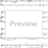 (I Wonder Why?) You're Just in Love