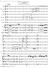 "Ah, taci, ingiusto core", No. 16 from "Don Giovanni", Act 2, K527 - Full Score