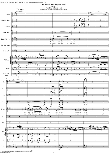 新規、Azio Corghi symboLa orchestral Score 新規、Azio Corghi symboLa orchestral Score 【公式通販】