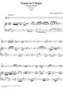Sonata in F Major, Op. 16, No. 6 - Piano