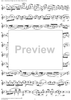 Violin Duet No. 12 in F Major, Op. 148 - Violin 1
