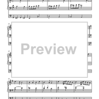 Angels We Have Heard on High