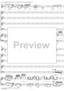 St. Matthew Passion: Part II, No. 30, "Ah! Now Is My Saviour Gone"