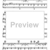 The Ballad Of Mad Dogs And Englishmen