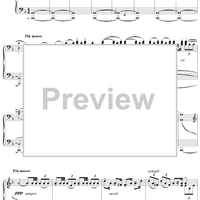 Symphony No. 1 in D Major, "Titan", Movement 1